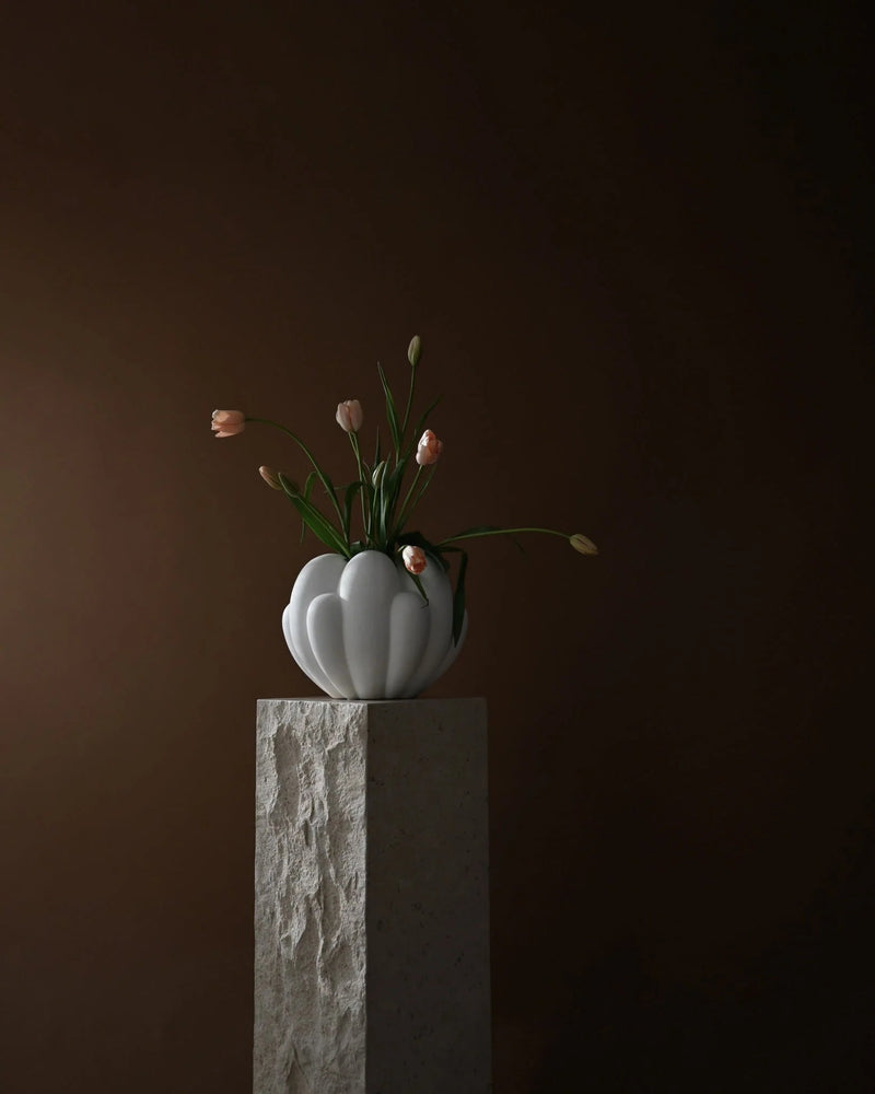 Podium - 101 Copenhagen Tables - HORNE