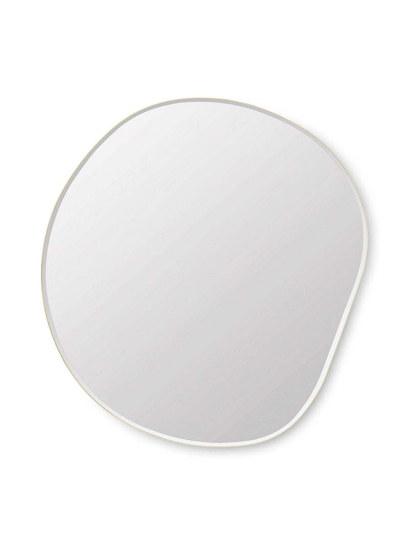 Horne Ferm Living Pond Mirror