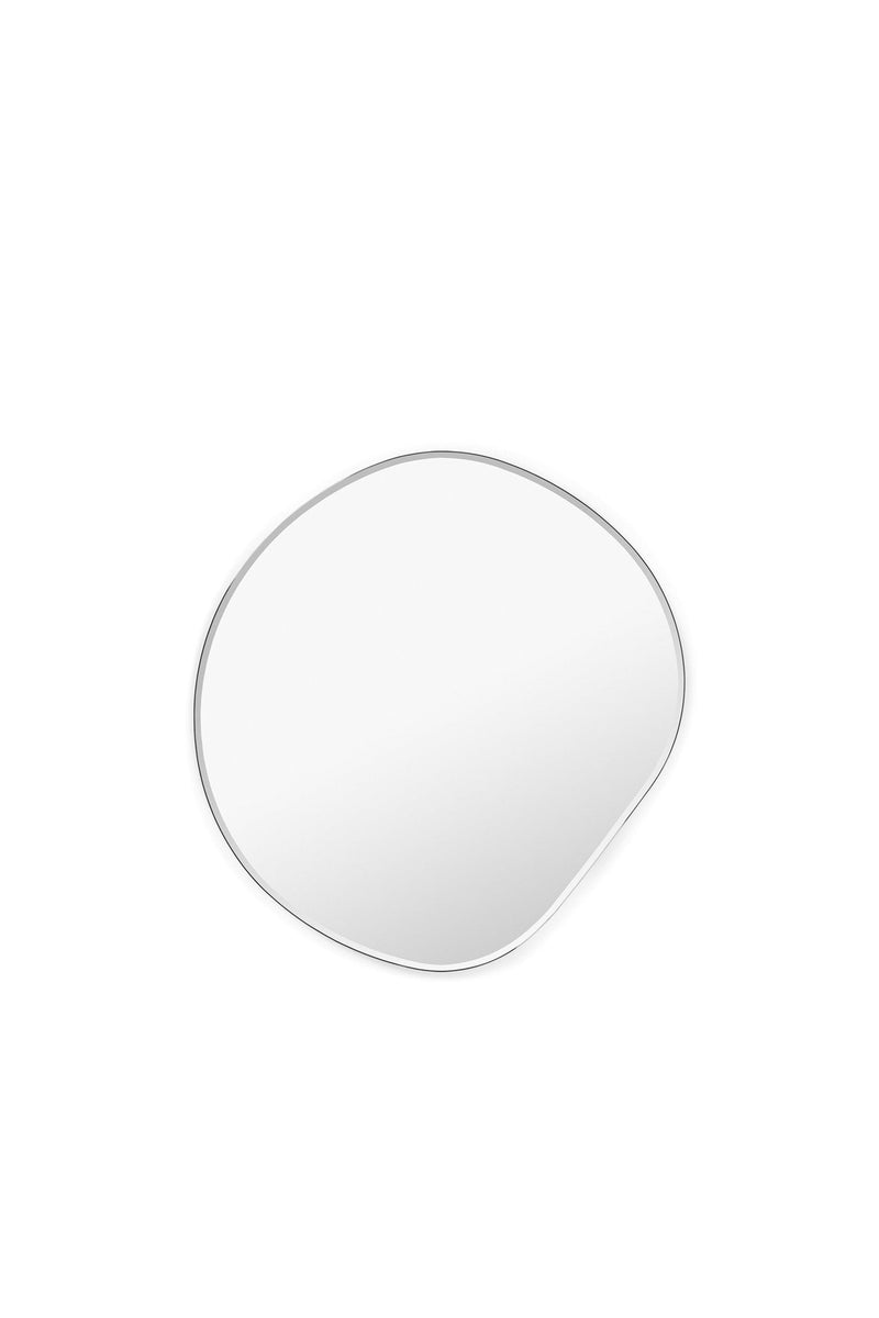 Horne Ferm Living Pond Mirror