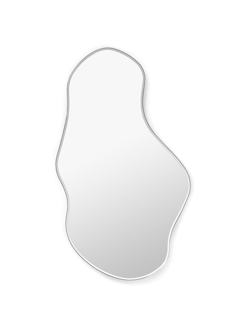 Horne Ferm Living Pond Mirror