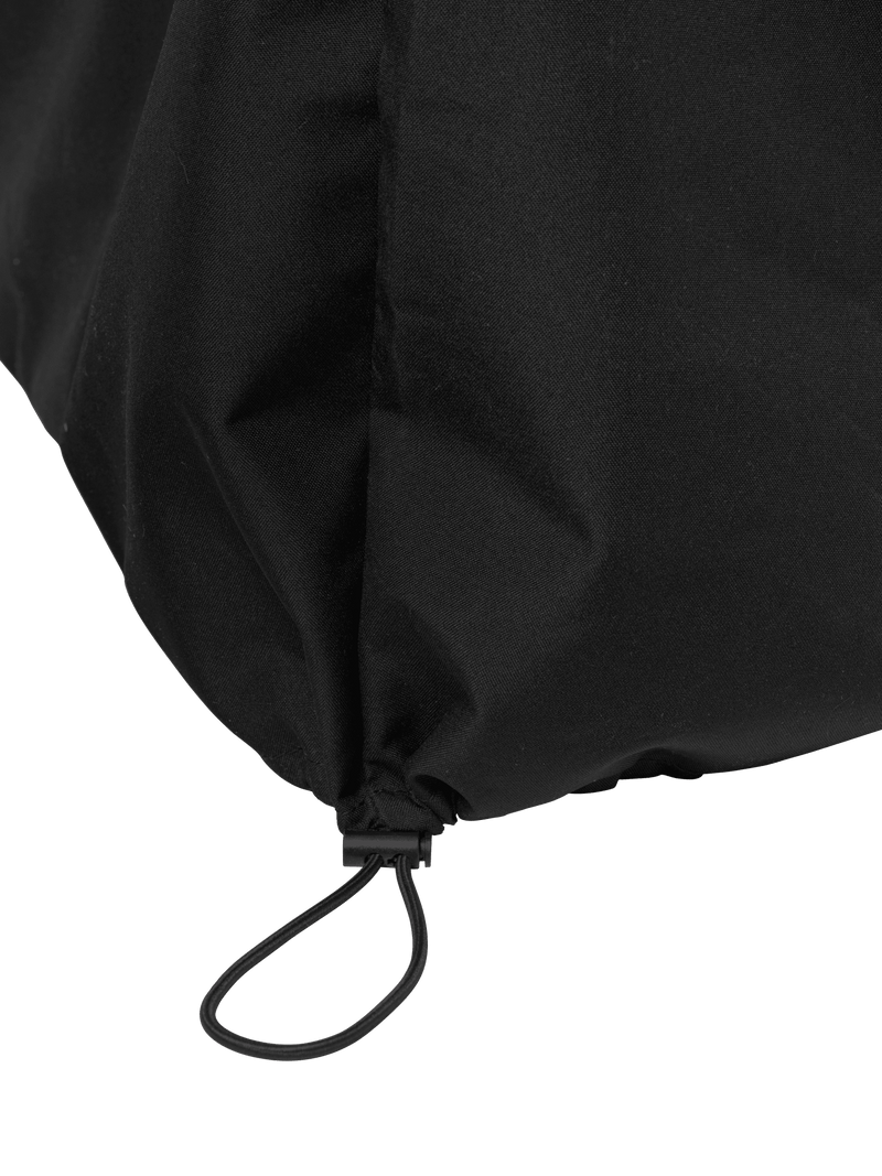 Protective Cover - Rouli Center Module - Ferm Living Stools + Benches + Ottomans - HORNE