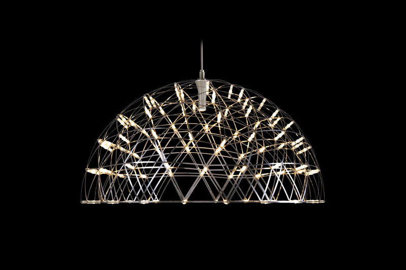 Raimond II Dome - Moooi Lighting - Raimond II Dome 79 - HORNE