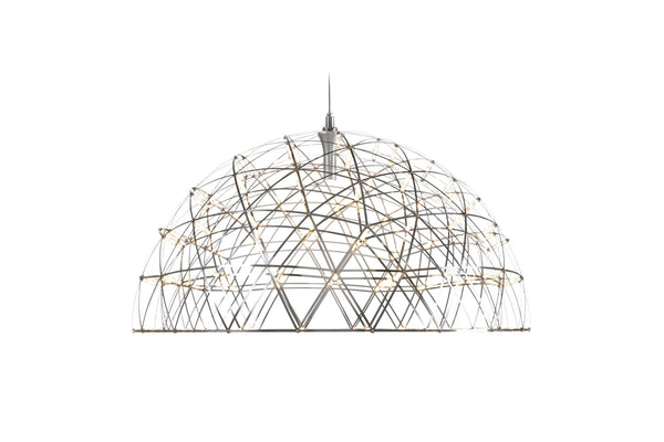 Raimond II Dome - Moooi Lighting - Raimond II Dome 79 - HORNE