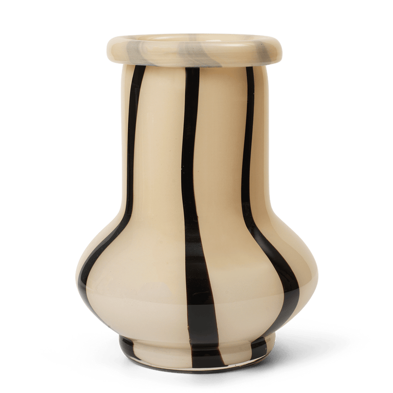 Riban Vase