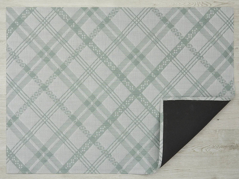 Ribbons Rug - Chilewich - Rugs - Small - 23