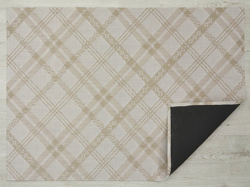 Ribbons Rug - Chilewich - Rugs - Small - 23