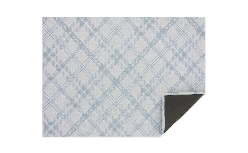 Ribbons Rug - Chilewich - Rugs - Small - 23