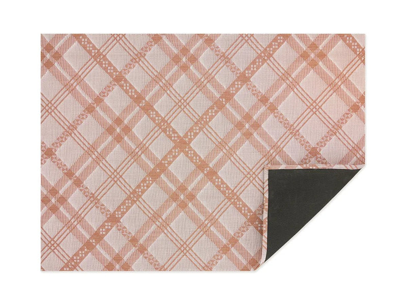 Ribbons Rug - Chilewich - Rugs - Small - 23