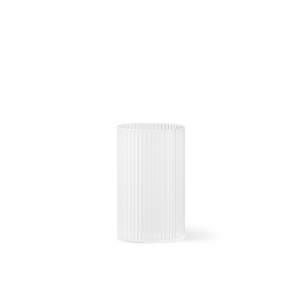 Ferm Living Ripple Lid