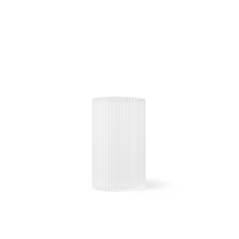 Ferm Living Ripple Lid