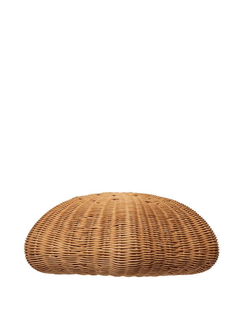 Rivan Lampshade - Ferm Living Pendants - HORNE