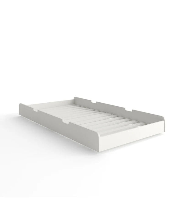 River Trundle Bed - Oeuf - Kids + Baby - HORNE