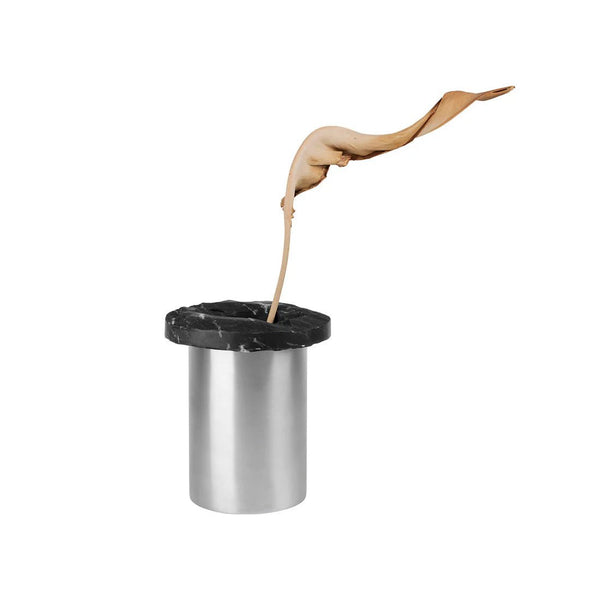 Rock Vase - Kristina Dam Vases - HORNE