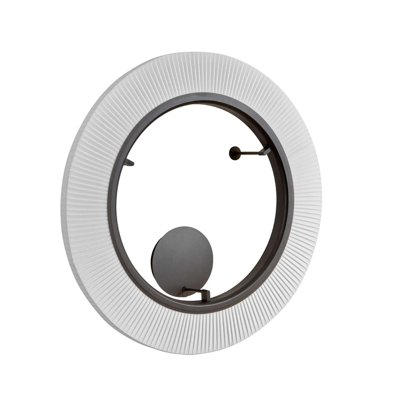 Roda PF/90 LED Dimmable Ceiling Lamp - Bover - Ceiling Lights - Cream - 0 - 10V Dimmable - HORNE