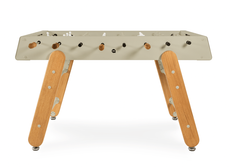 RS4 Home Football Table - RS Barcelona - Games + Recreation - Blue - HORNE