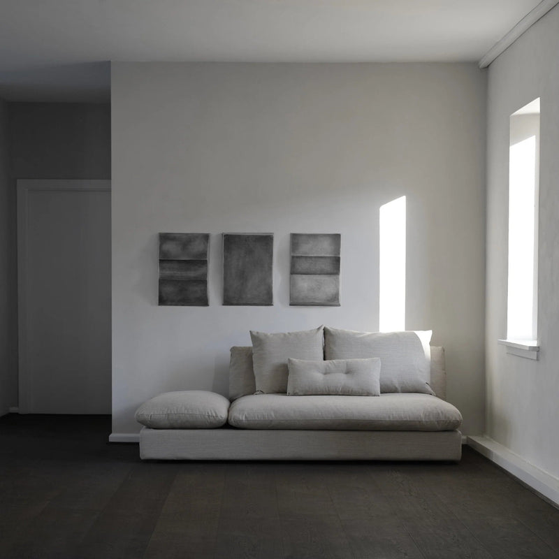 Sculpt Art - Triangle - 101 Copenhagen Art + Objects - HORNE