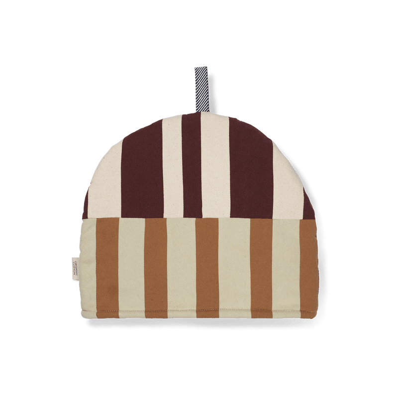 Section Tea Cosy - Ferm Living Kitchen & Dining - HORNE