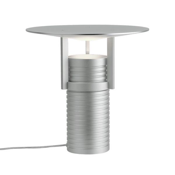 Set Table Lamp - Muuto Table + Task - HORNE