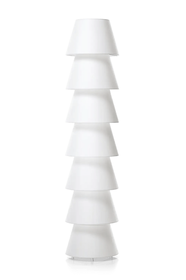 Set Up Shades - Moooi Lighting - 7 - HORNE