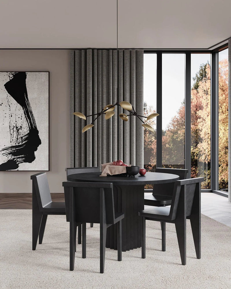 Shinju Tray - 101 Copenhagen Storage + Organization - Mini - HORNE