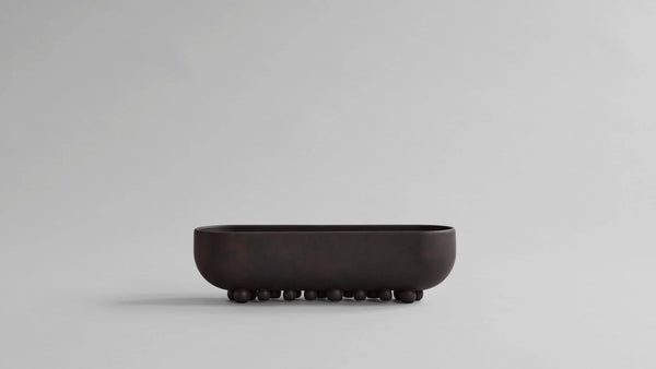 Shinju Tray - 101 Copenhagen Storage + Organization - Mini - HORNE