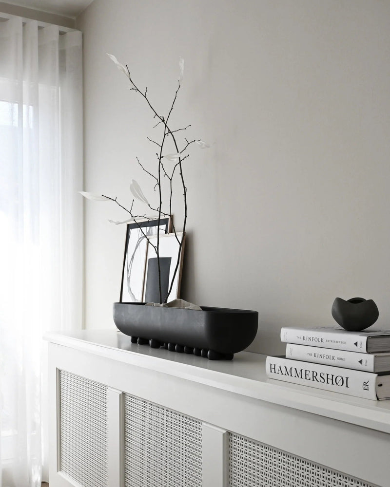 Shinju Tray - 101 Copenhagen Storage + Organization - Mini - HORNE