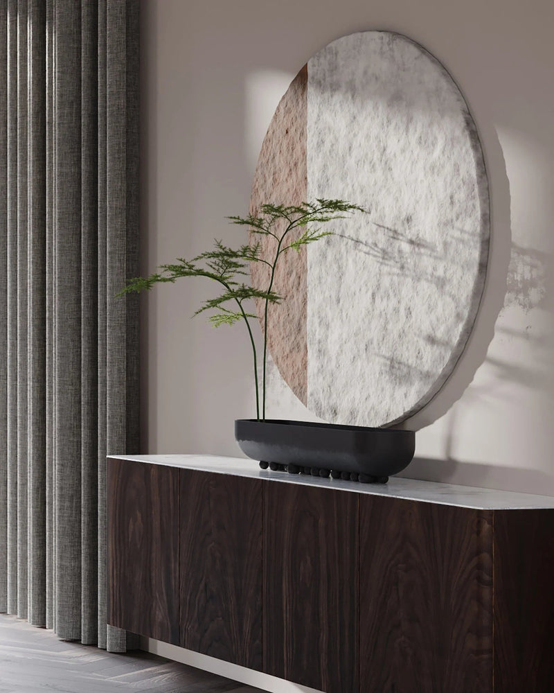 Shinju Tray - 101 Copenhagen Storage + Organization - Mini - HORNE