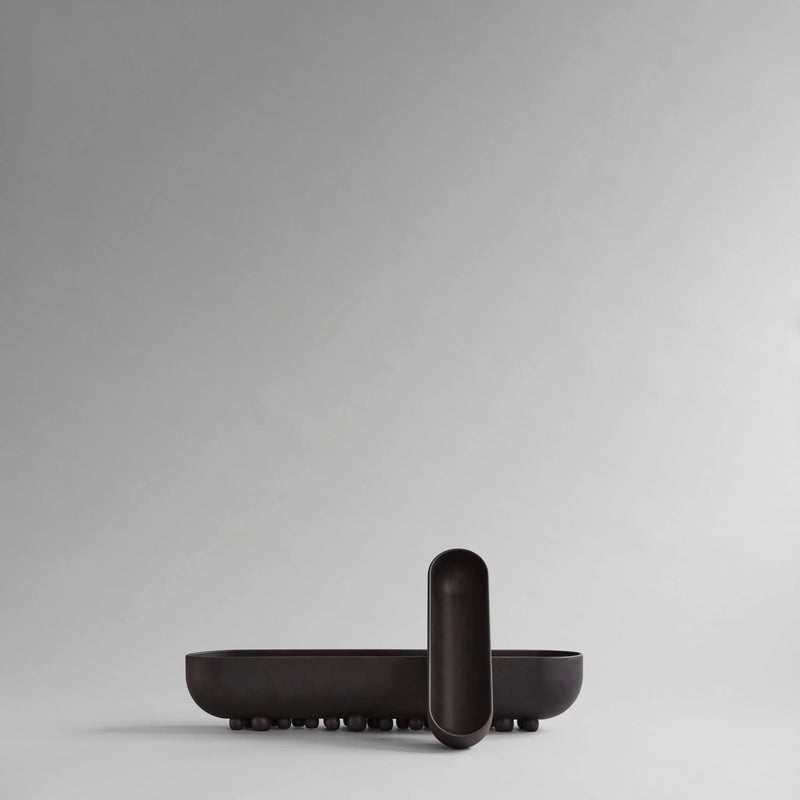 Shinju Tray - 101 Copenhagen Storage + Organization - Mini - HORNE