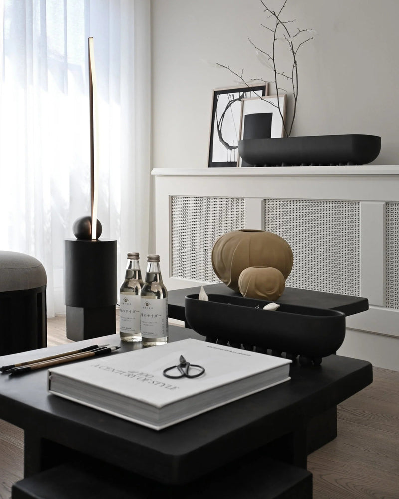 Shinju Tray - 101 Copenhagen Storage + Organization - Mini - HORNE