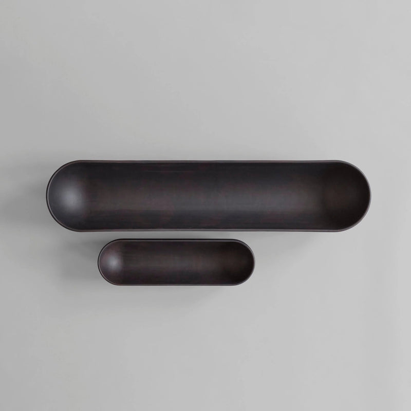 Shinju Tray - 101 Copenhagen Storage + Organization - Mini - HORNE