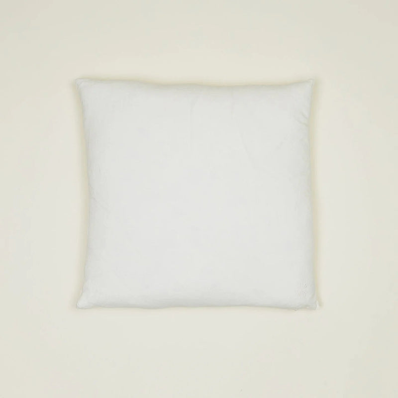 Simple Linen Pillows - Hawkins New York Throw Pillows - 22
