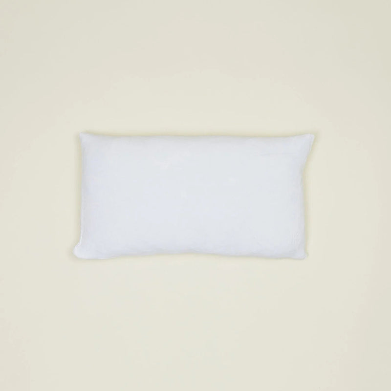 Simple Linen Pillows - Hawkins New York Throw Pillows - 22