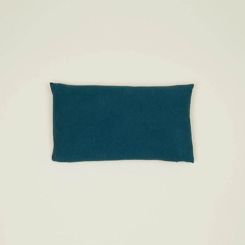 Simple Linen Pillows - Hawkins New York Throw Pillows - 22