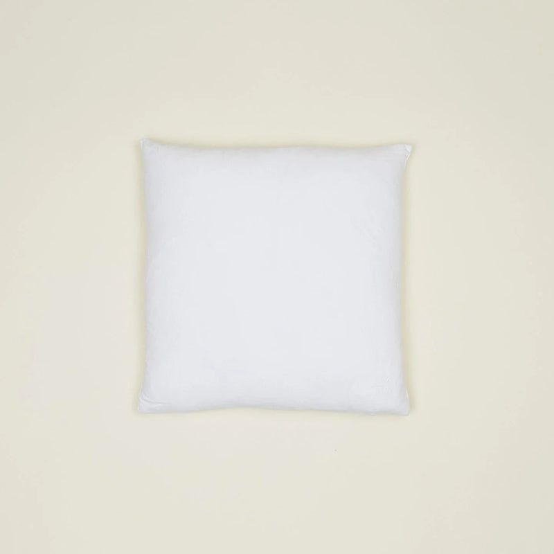 Simple Linen Pillows - Hawkins New York Throw Pillows - 22