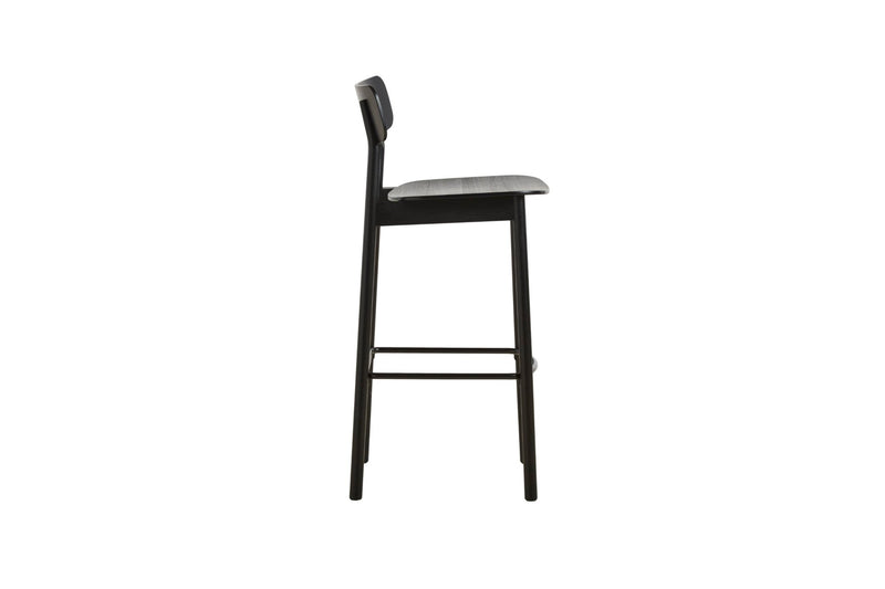 Soma Bar Stool - 29.5