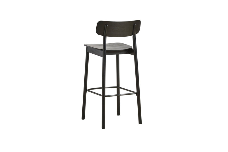 Soma Bar Stool - 29.5