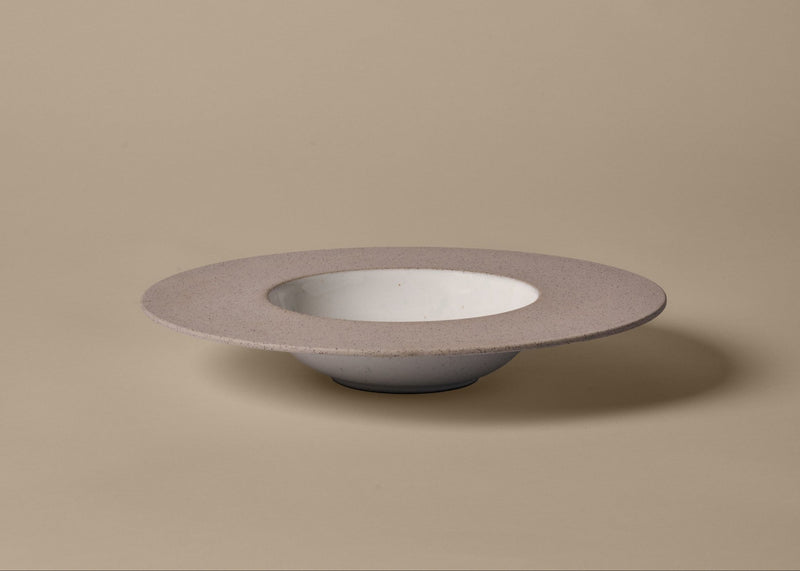 Sonae Bowl - 30 - Ferm Living Serveware - HORNE