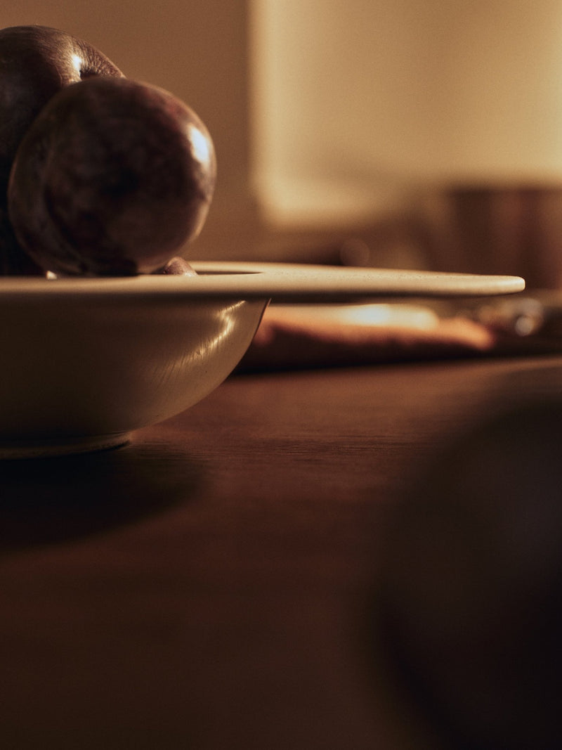 Sonae Bowl - 30 - Ferm Living Serveware - HORNE