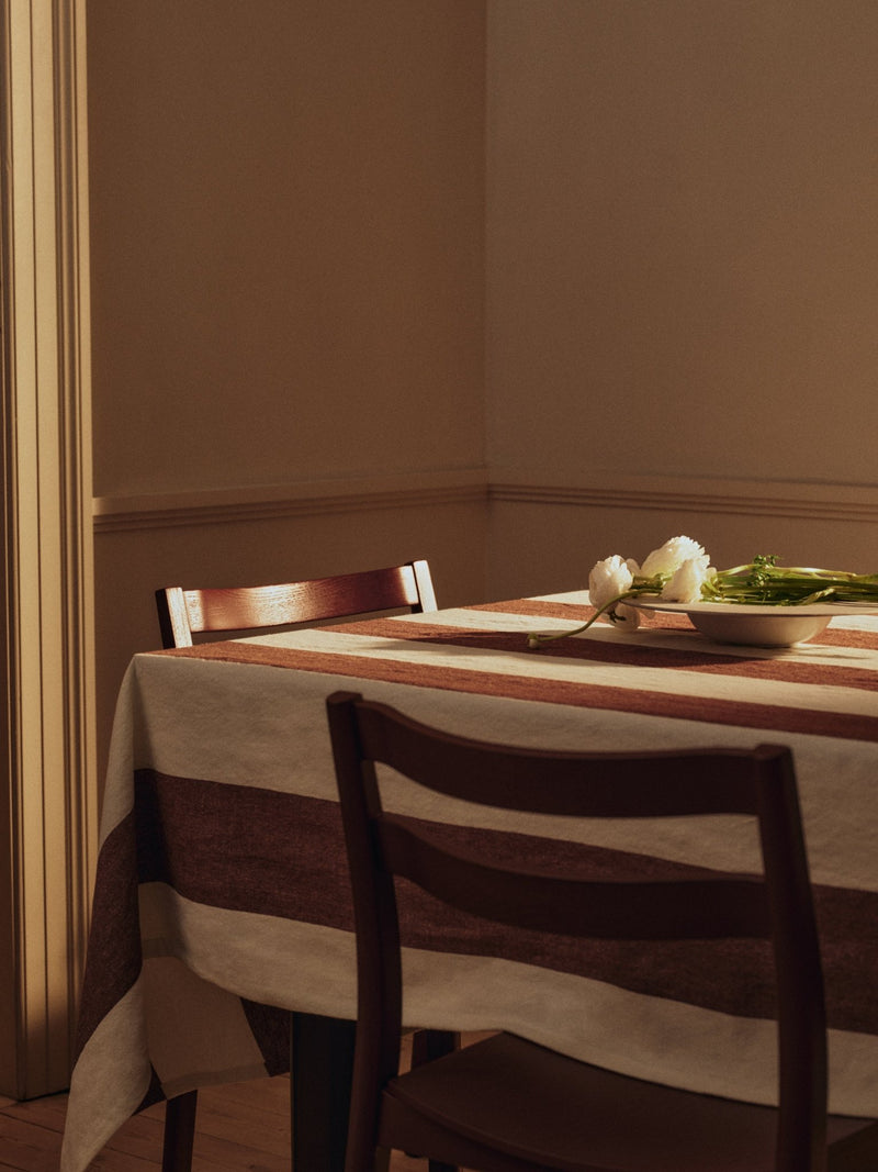 Sonae Bowl - 30 - Ferm Living Serveware - HORNE