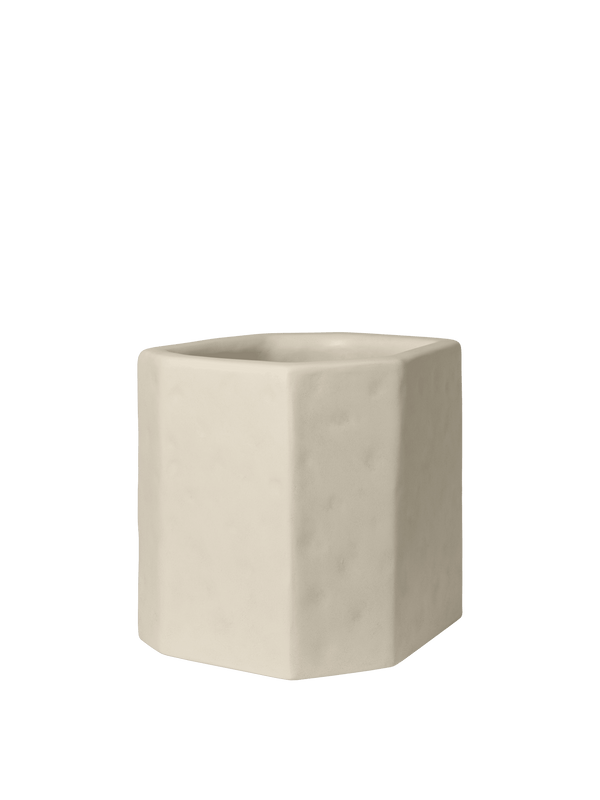 Staffa Planter - H36 - Ferm Living Planters - HORNE