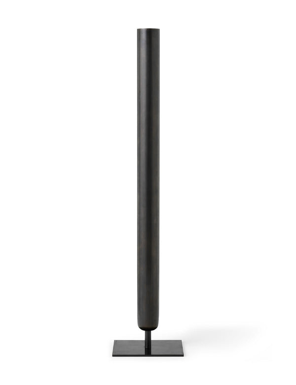 Stance Vase - Audo Copenhagen Vases - H40 - HORNE