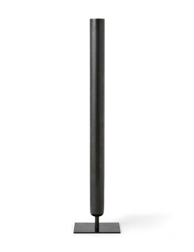 Stance Vase - Audo Copenhagen Vases - H40 - HORNE