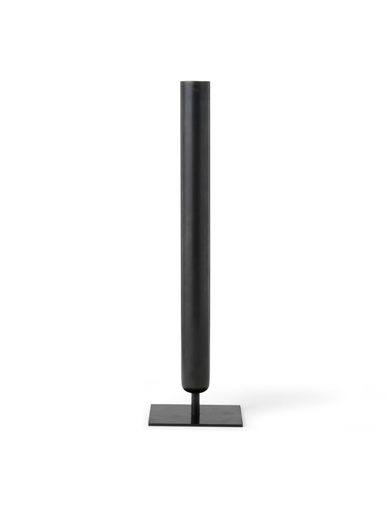 Stance Vase - Audo Copenhagen Vases - H40 - HORNE