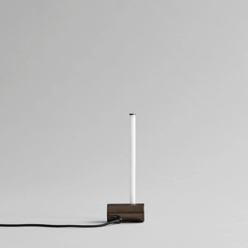 Stick Table Lamp - 101 Copenhagen Table + Task - HORNE