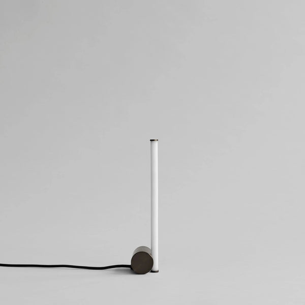 Stick Table Lamp - 101 Copenhagen Table + Task - HORNE