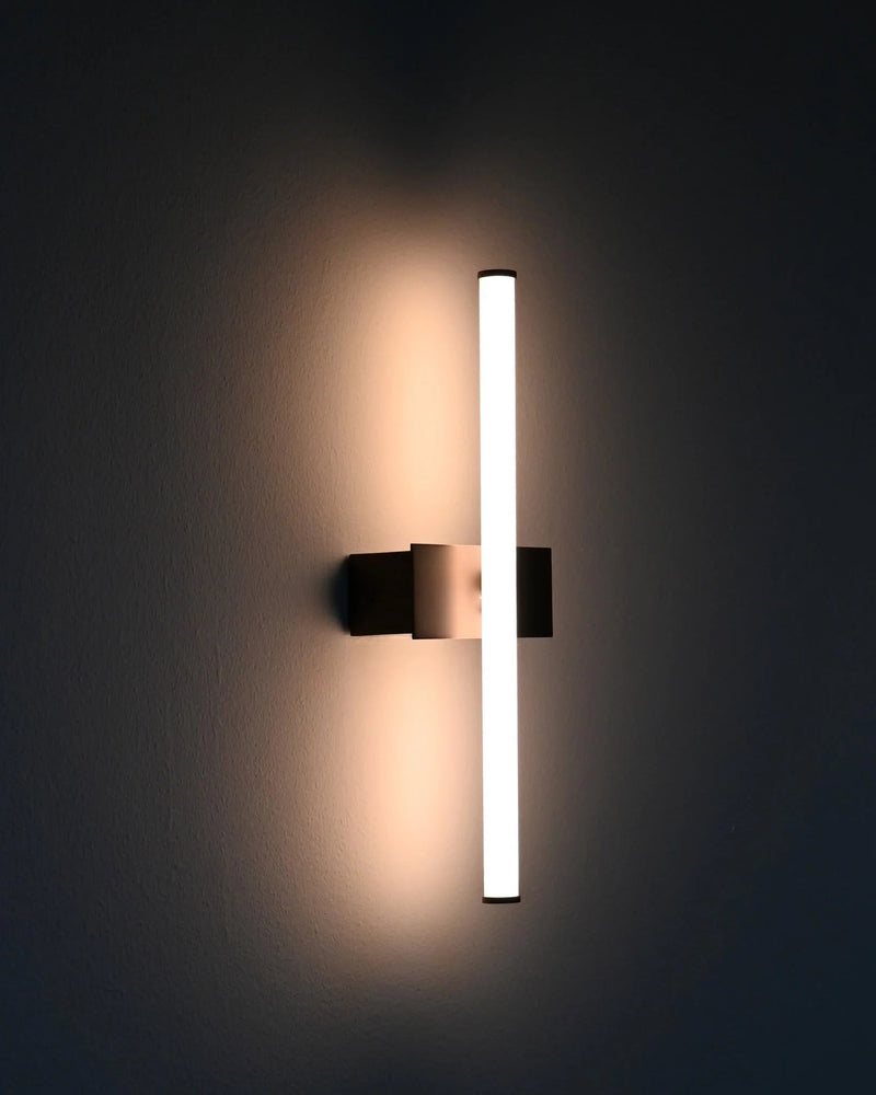 Stick Wall Lamp - 101 Copenhagen Lighting - HORNE