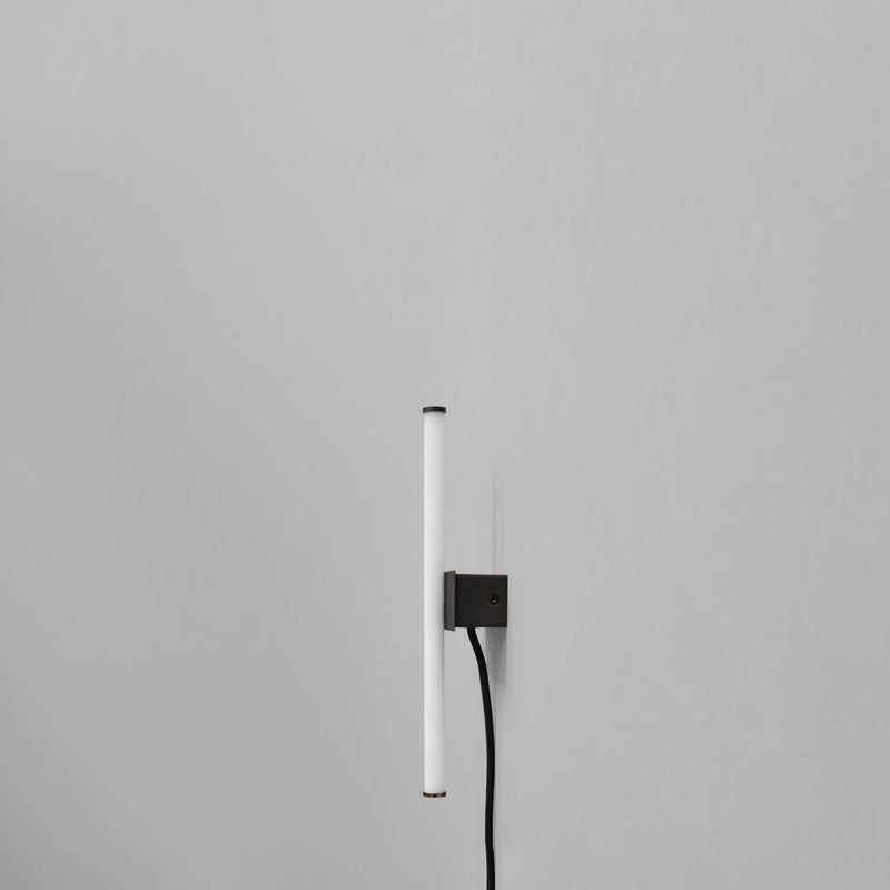 Stick Wall Lamp - 101 Copenhagen Lighting - HORNE