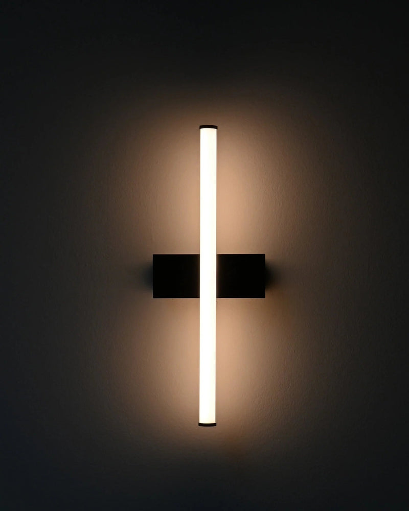 Stick Wall Lamp - 101 Copenhagen Lighting - HORNE