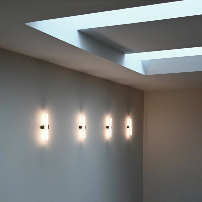 Stick Wall Lamp - 101 Copenhagen Lighting - HORNE