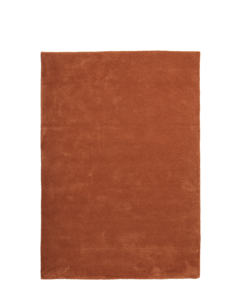 Stille Tufted Rug - Ferm Living Rugs - 78.7